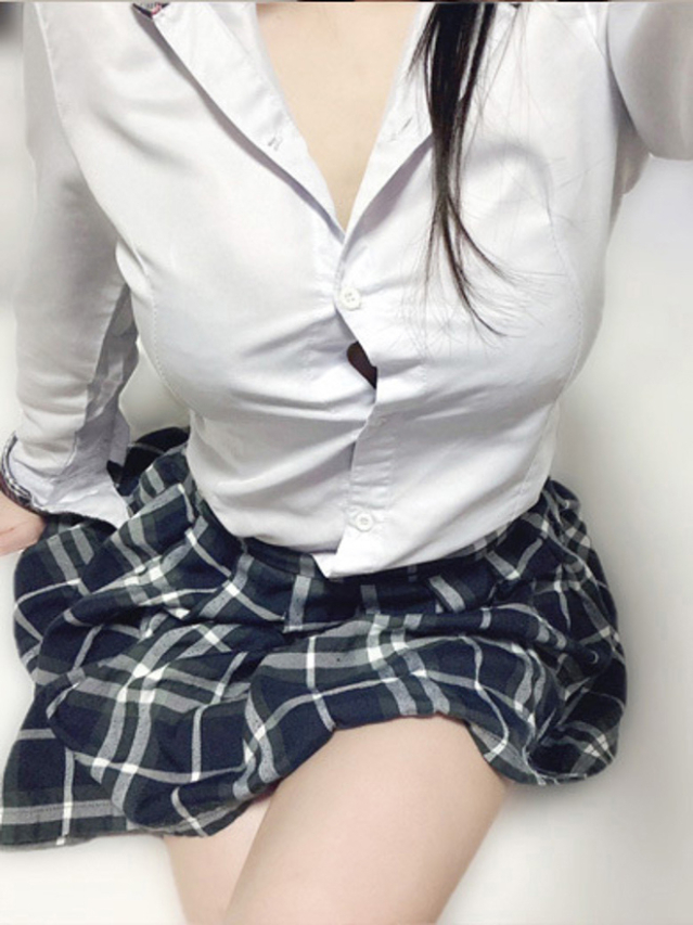 レム　NEW（煌きーKIRAMEKIー【煌きグループ】）