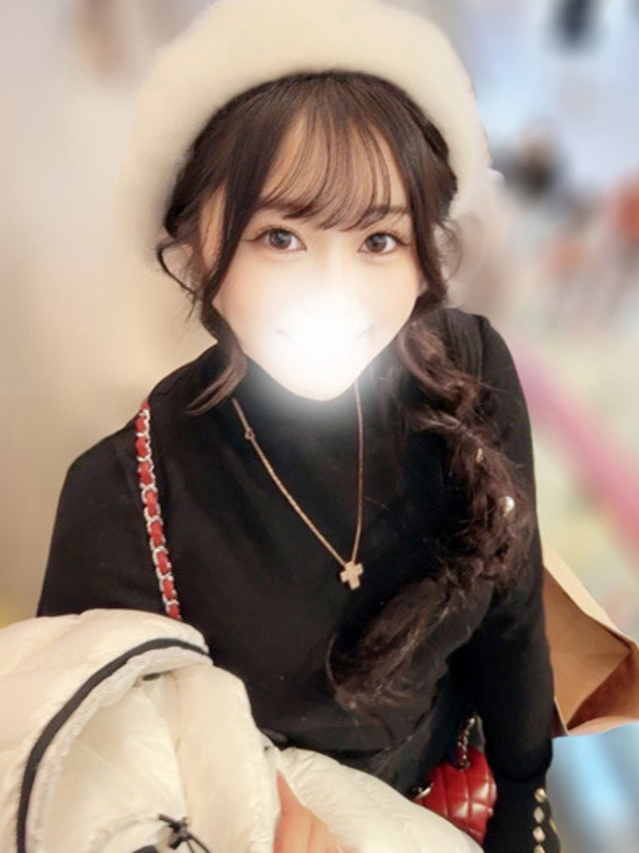 アオイ　NEW（煌きーKIRAMEKIー【煌きグループ】）