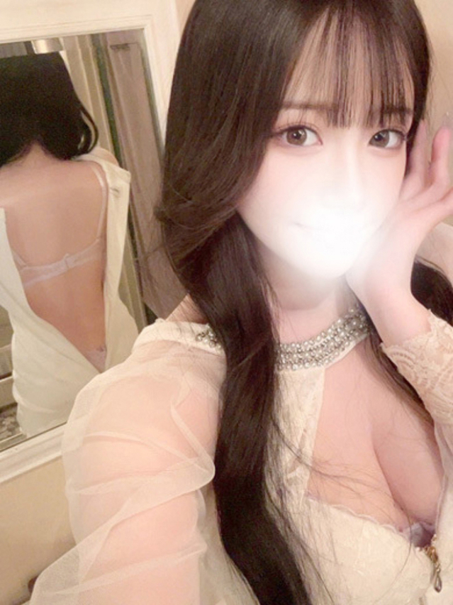 アム　NEW（煌きーKIRAMEKIー【煌きグループ】）