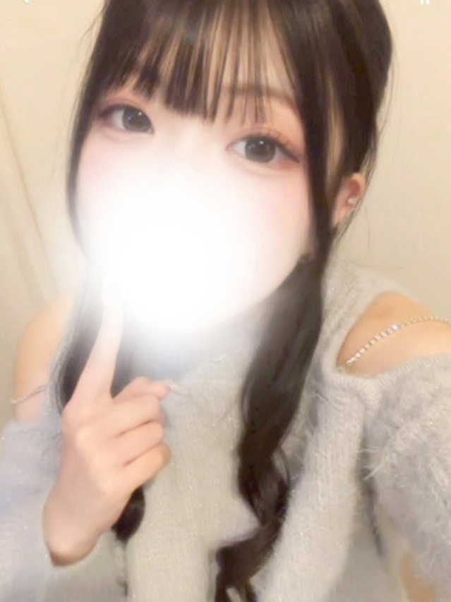 リアナ　NEW（煌きーKIRAMEKIー【煌きグループ】）