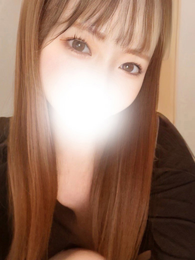 ユキノ　NEW（煌きーKIRAMEKIー【煌きグループ】）