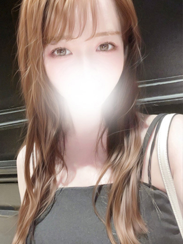 ユキノ　NEW（煌きーKIRAMEKIー【煌きグループ】）