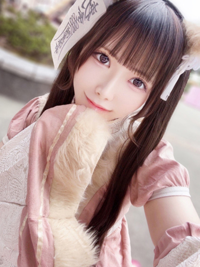 ミイミ　NEW（煌きーKIRAMEKIー【煌きグループ】）