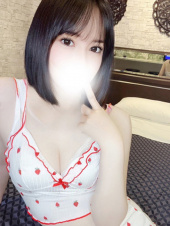 煌きーKIRAMEKIー【煌きグループ】