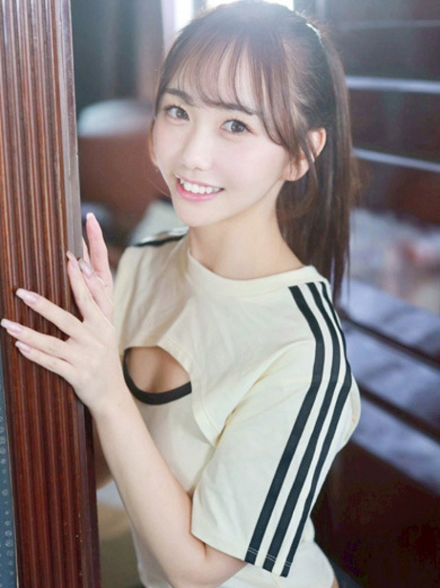 マリア　NEW（煌きーKIRAMEKIー【煌きグループ】）