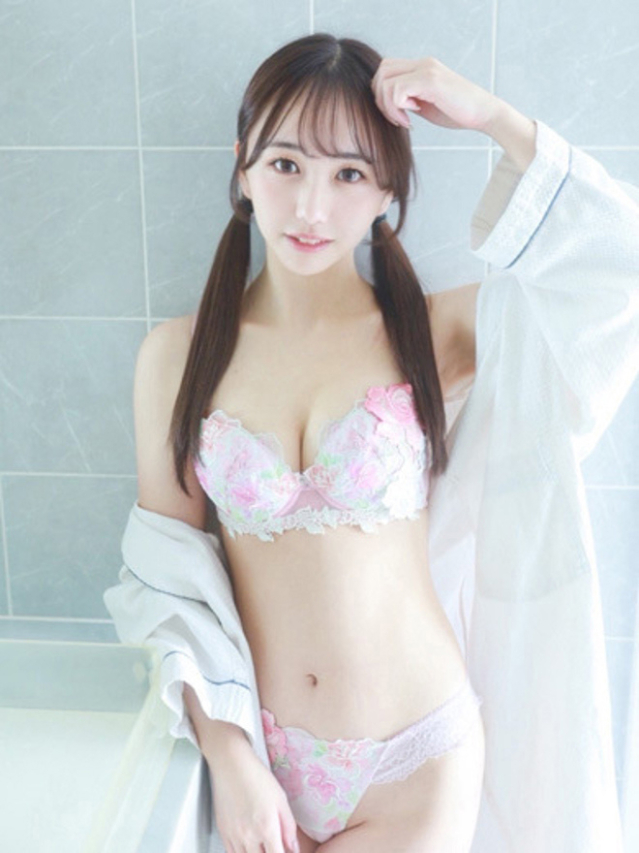 マリア　NEW（煌きーKIRAMEKIー【煌きグループ】）