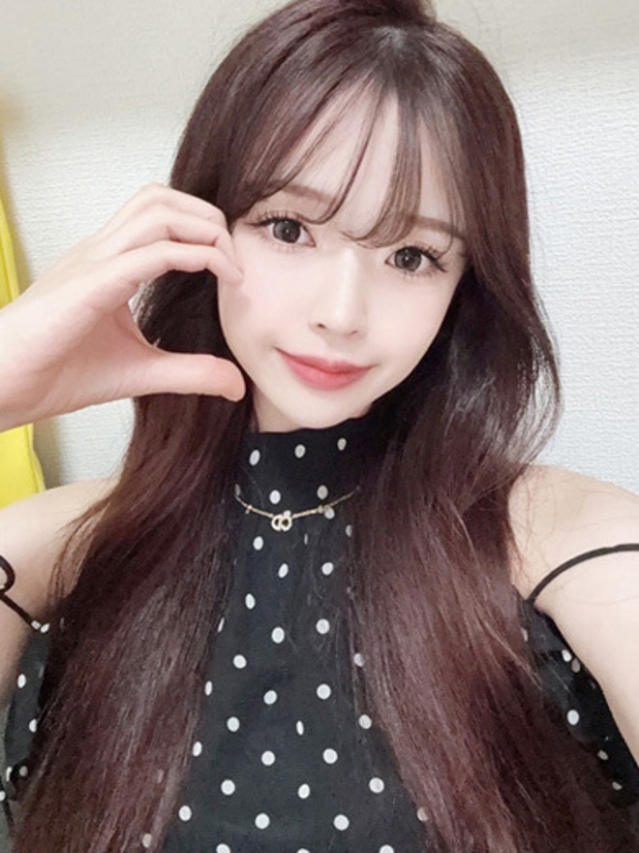 ナエ　NEW（煌きーKIRAMEKIー【煌きグループ】）