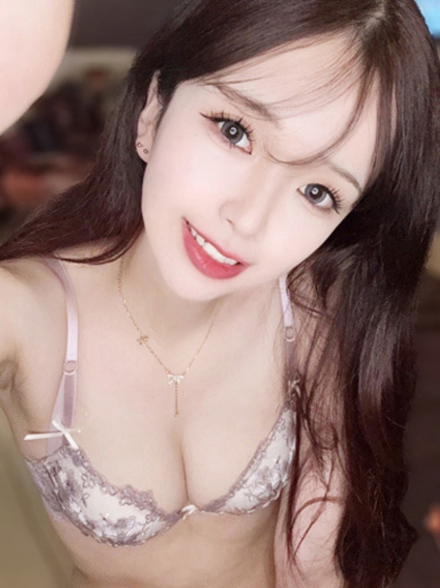 ナエ　NEW（煌きーKIRAMEKIー【煌きグループ】）