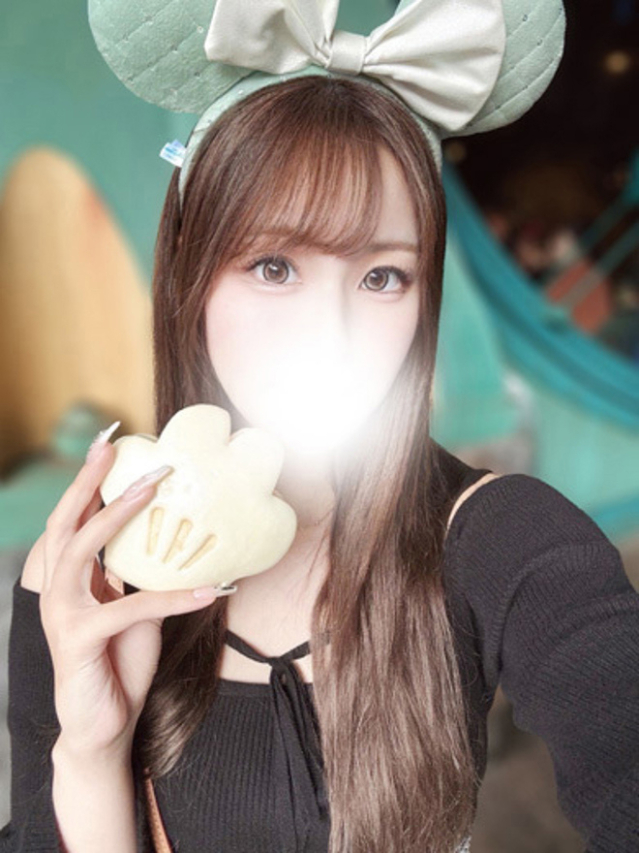 ナナカ　NEW（煌きーKIRAMEKIー【煌きグループ】）