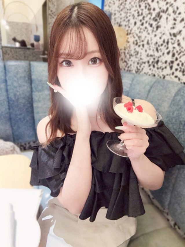 ナナカ NEW(煌きーKIRAMEKIー【煌きグループ】)