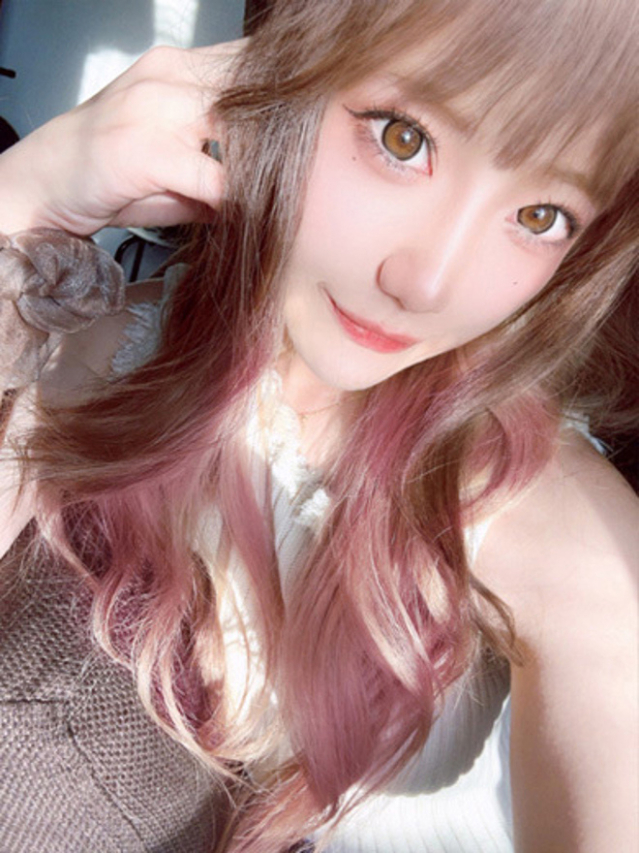 ミイナ　NEW（煌きーKIRAMEKIー【煌きグループ】）