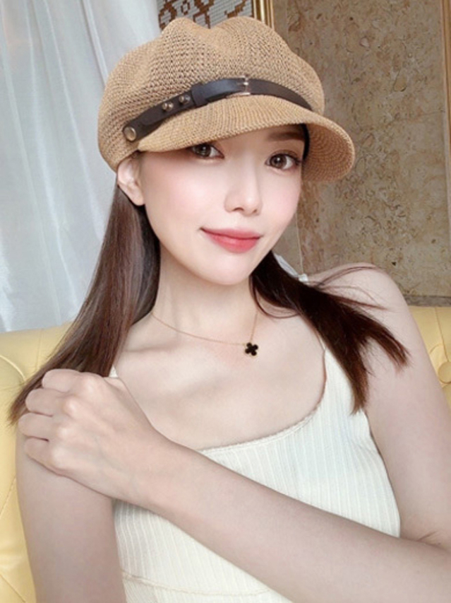 メアリ　NEW（煌きーKIRAMEKIー【煌きグループ】）