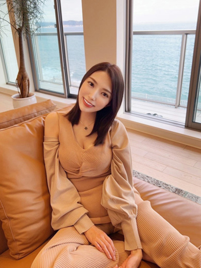 メアリ　NEW（煌きーKIRAMEKIー【煌きグループ】）