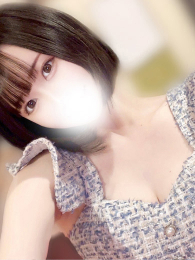 ミル　NEW（煌きーKIRAMEKIー【煌きグループ】）