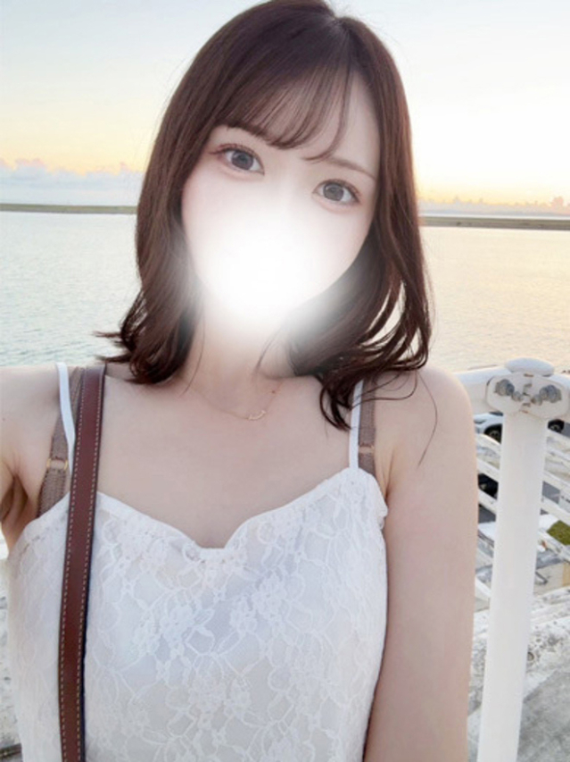 ミル　NEW（煌きーKIRAMEKIー【煌きグループ】）