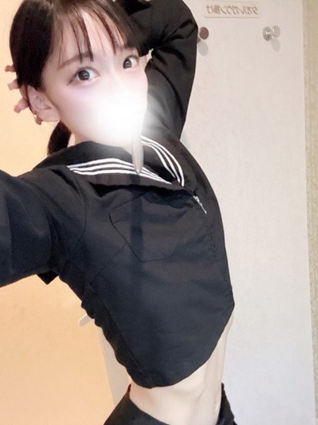 ナユ　NEW（煌きーKIRAMEKIー【煌きグループ】）