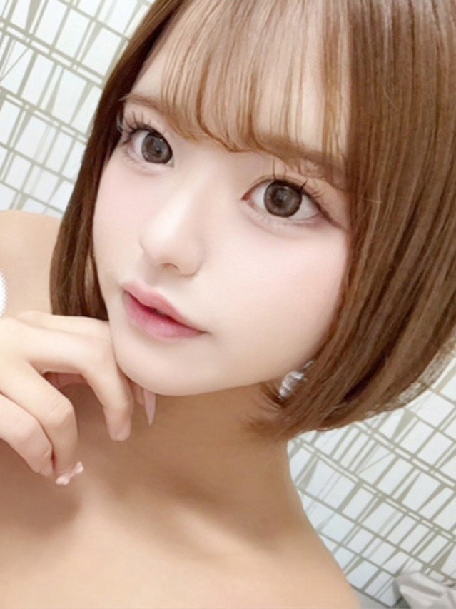 ココ　NEW（煌きーKIRAMEKIー【煌きグループ】）