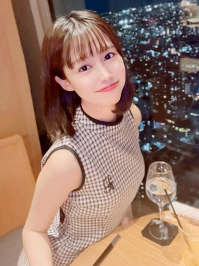 サエ　NEW（煌きーKIRAMEKIー【煌きグループ】）