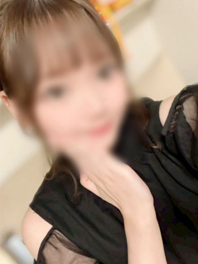 アカネ　NEW（煌きーKIRAMEKIー【煌きグループ】）