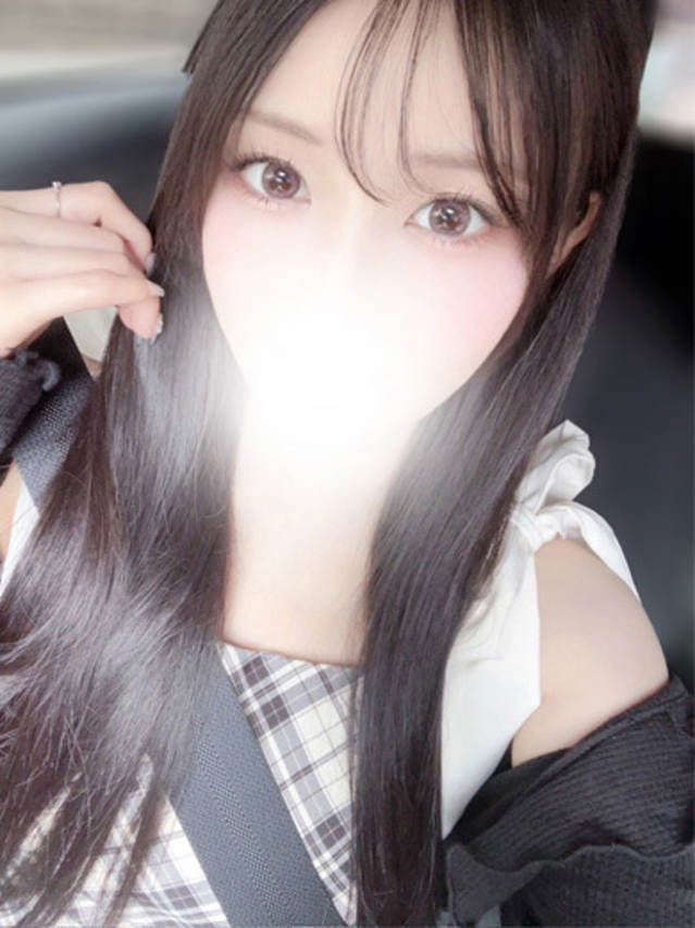 リズ　NEW（煌きーKIRAMEKIー【煌きグループ】）