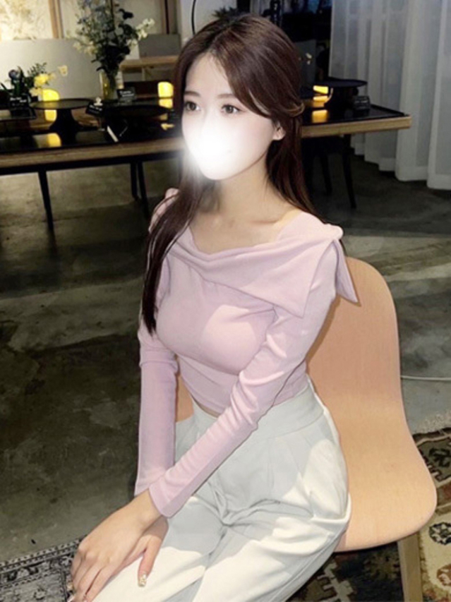 セナ（煌きーKIRAMEKIー【煌きグループ】）