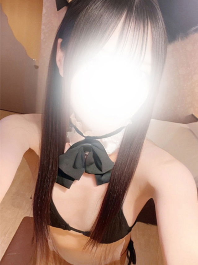 スズカ（煌きーKIRAMEKIー【煌きグループ】）