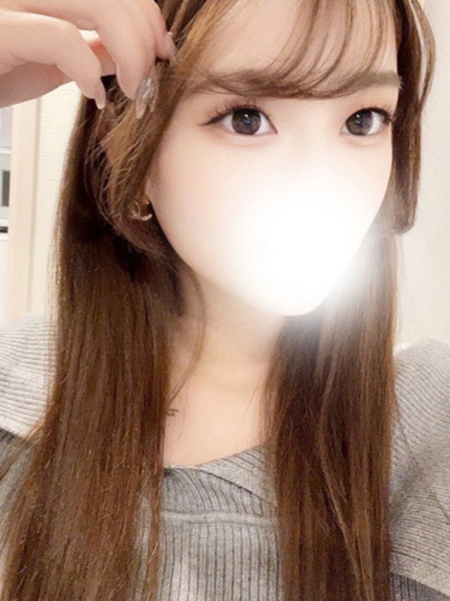 マミ　NEW（煌きーKIRAMEKIー【煌きグループ】）