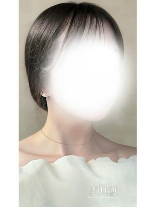 ムギ【SPECIAL】（煌きーKIRAMEKIー【煌きグループ】）