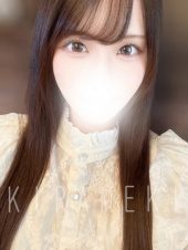 煌きーKIRAMEKIー【煌きグループ】