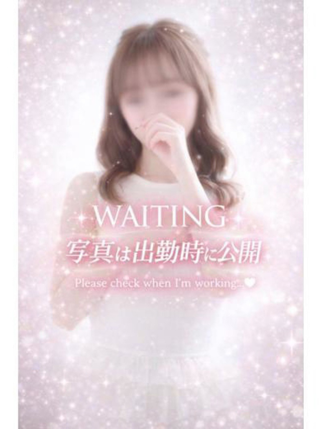 マリア（煌きーKIRAMEKIー【煌きグループ】）