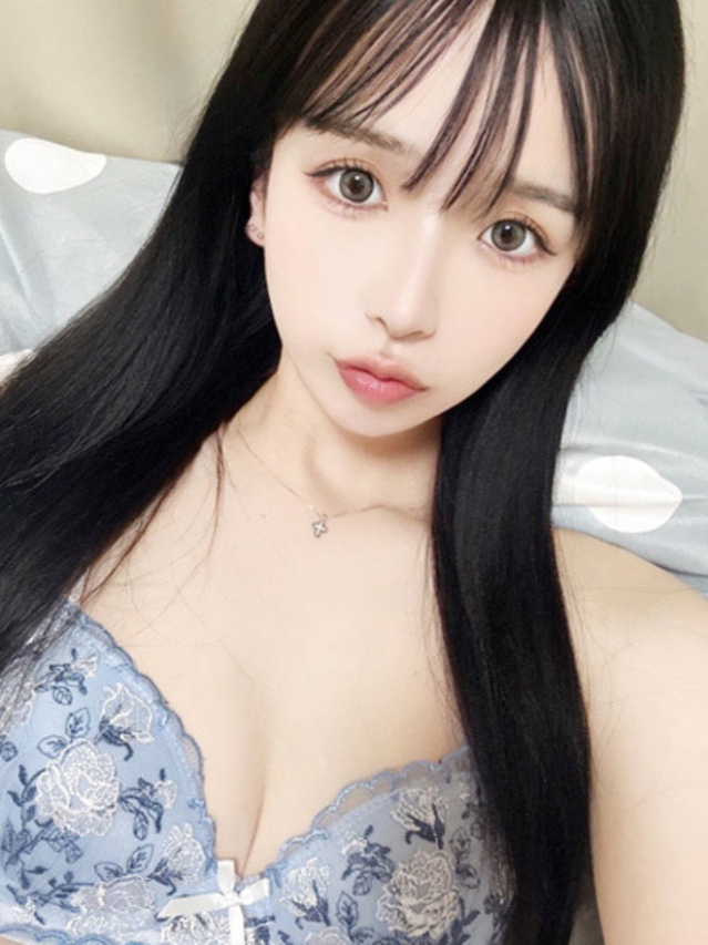 ナエ（煌きーKIRAMEKIー【煌きグループ】）