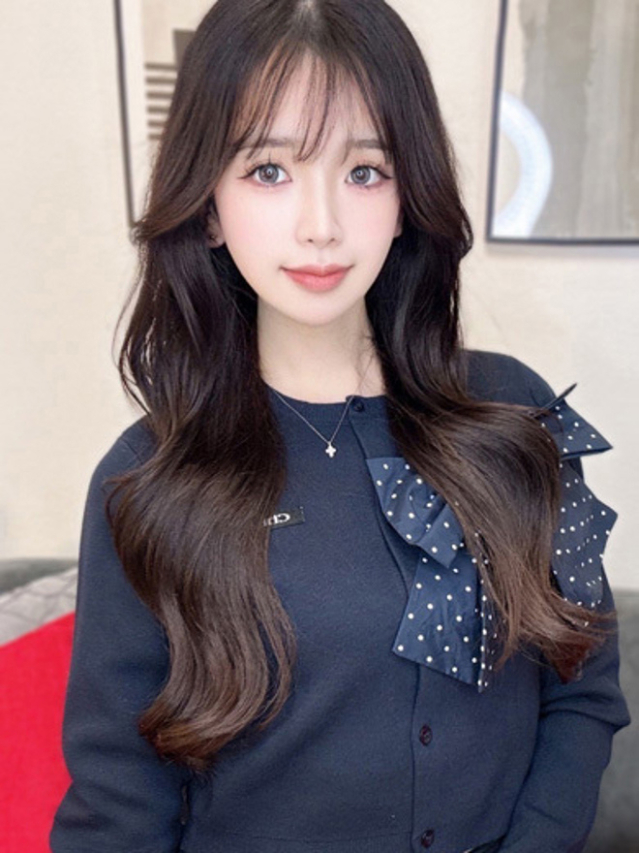 ナエ（煌きーKIRAMEKIー【煌きグループ】）