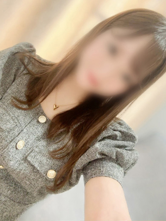 アカネ　NEW（煌きーKIRAMEKIー【煌きグループ】）