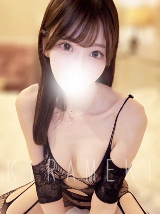 ユズキ　（煌きーKIRAMEKIー【煌きグループ】）