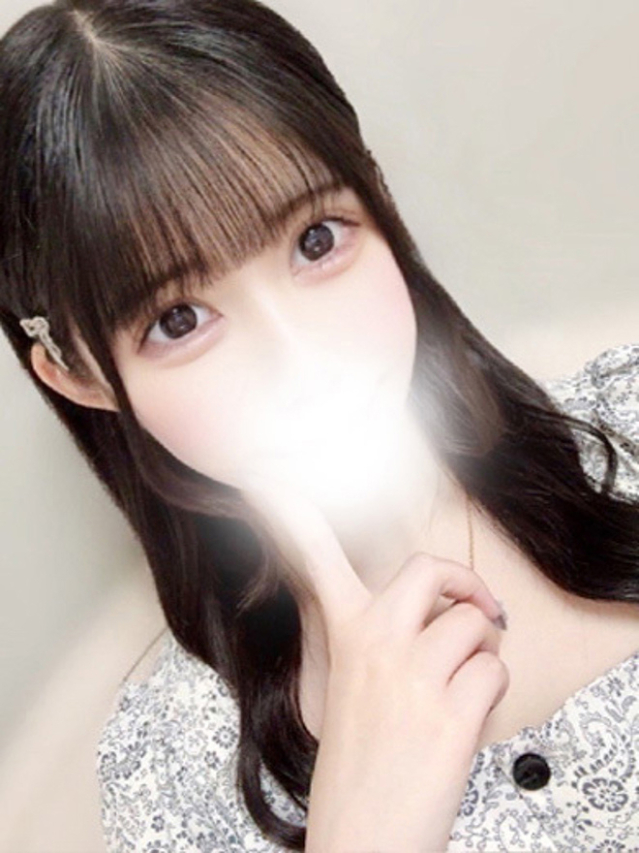 サリア　NEW（煌きーKIRAMEKIー【煌きグループ】）