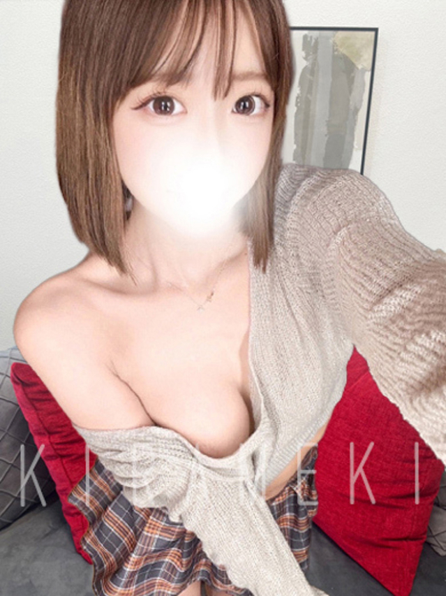 メイア　NEW（煌きーKIRAMEKIー【煌きグループ】）