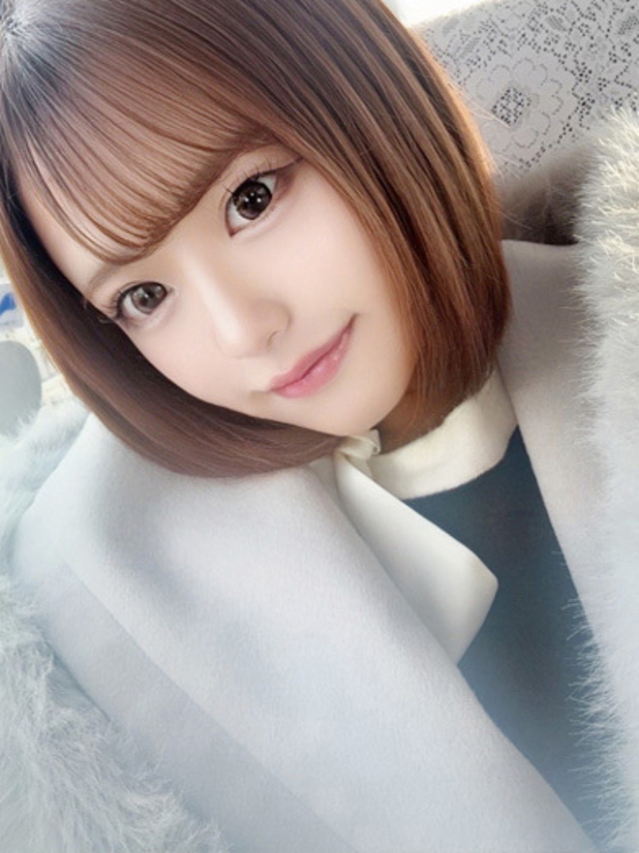 ココ　NEW（煌きーKIRAMEKIー【煌きグループ】）