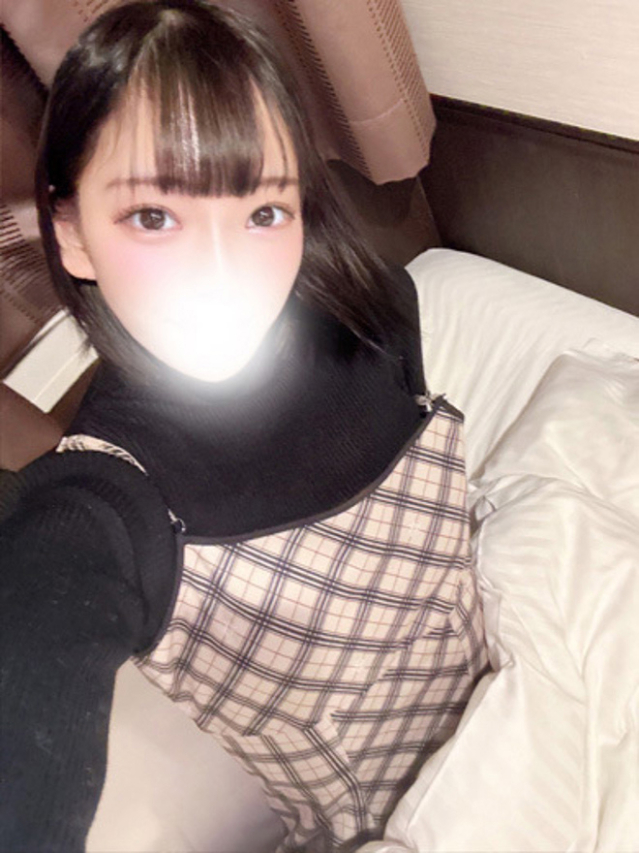 ナユ　NEW（煌きーKIRAMEKIー【煌きグループ】）