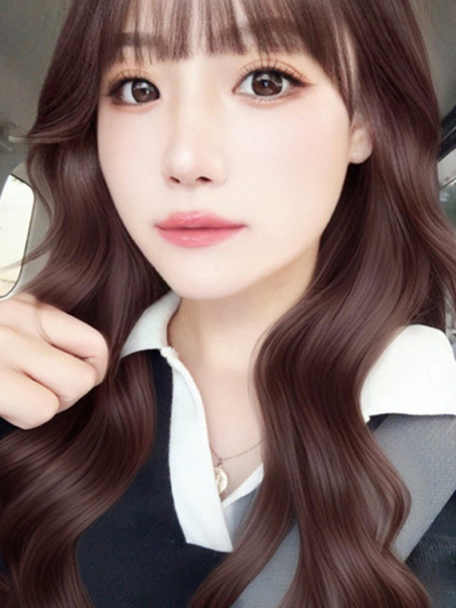 ミイナ　NEW（煌きーKIRAMEKIー【煌きグループ】）