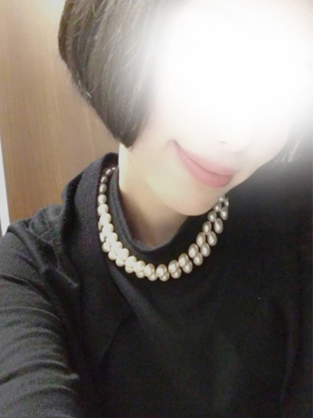 イロハ　NEW（煌きーKIRAMEKIー【煌きグループ】）