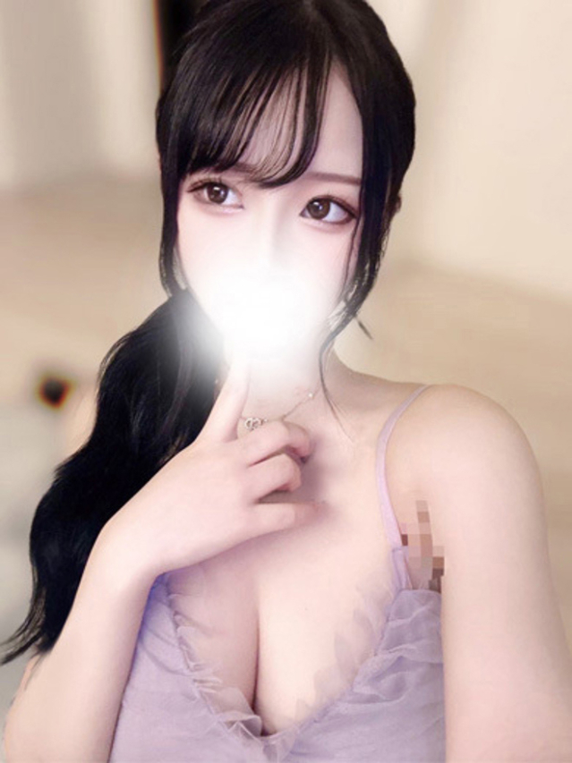 ミルク（煌きーKIRAMEKIー【煌きグループ】）