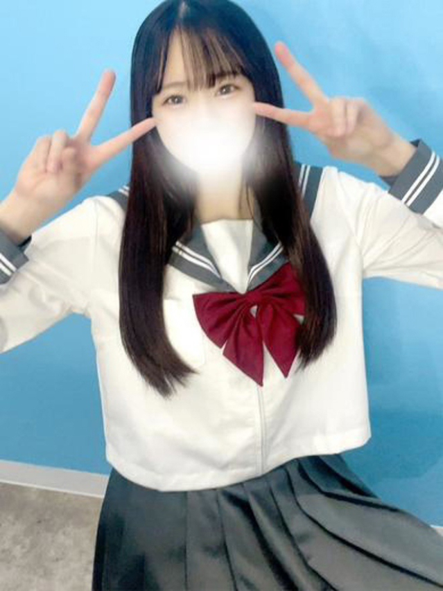 マナミ（煌きーKIRAMEKIー【煌きグループ】）