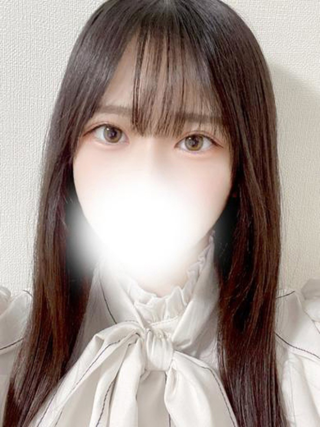 マナミ（煌きーKIRAMEKIー【煌きグループ】）