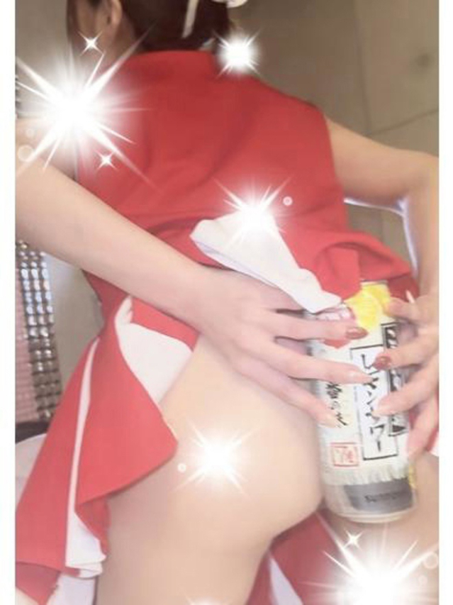 ピアナ（煌きーKIRAMEKIー【煌きグループ】）