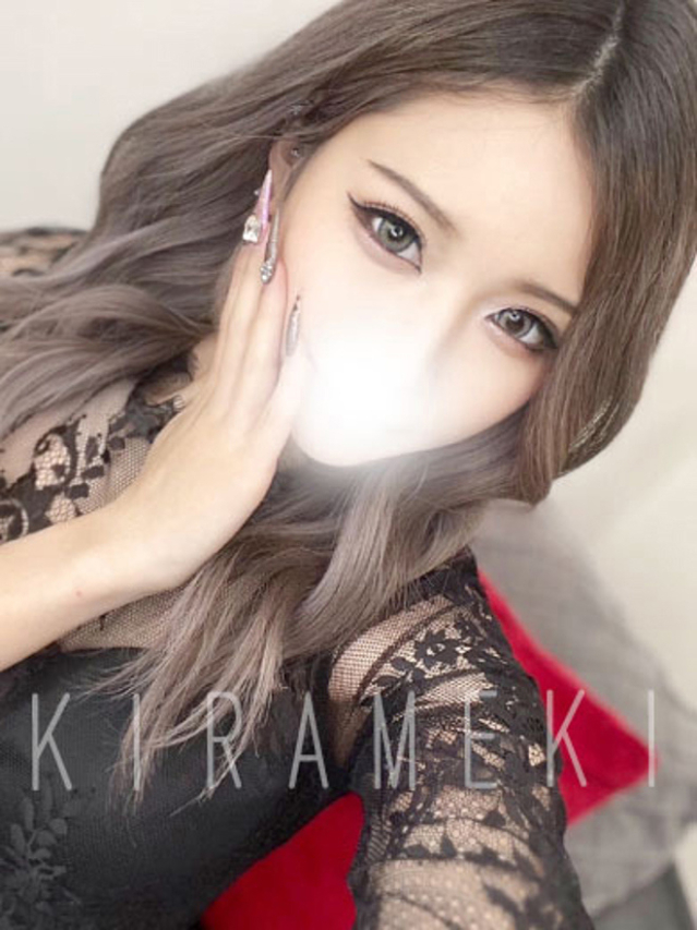 ミミ（煌きーKIRAMEKIー【煌きグループ】）