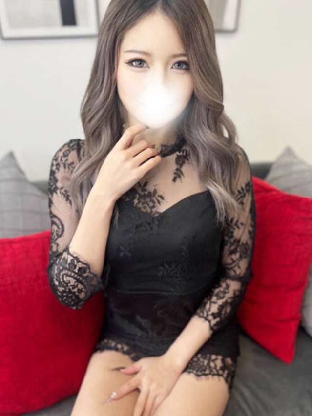 ミミ（煌きーKIRAMEKIー【煌きグループ】）