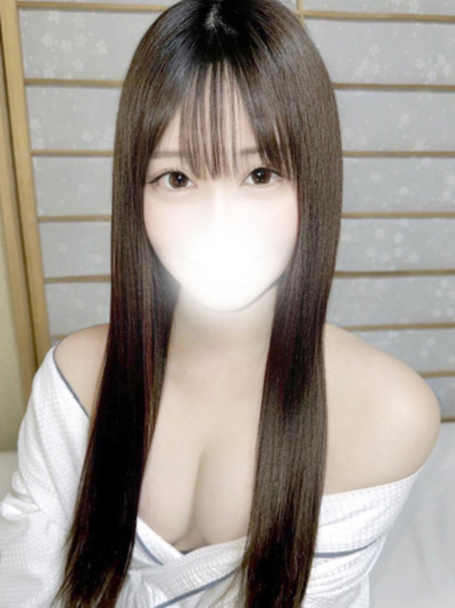 ミツキ（煌きーKIRAMEKIー【煌きグループ】）