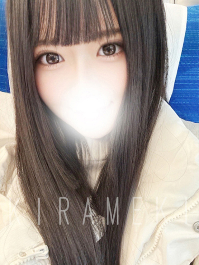 ヒトミ（煌きーKIRAMEKIー【煌きグループ】）