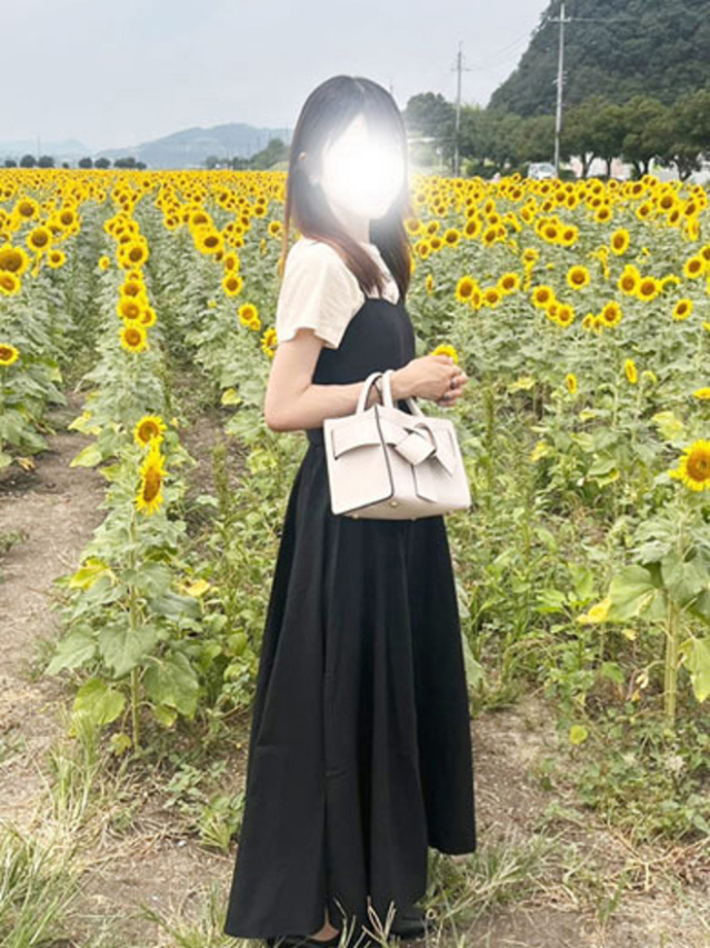 アヤカ（煌きーKIRAMEKIー【煌きグループ】）