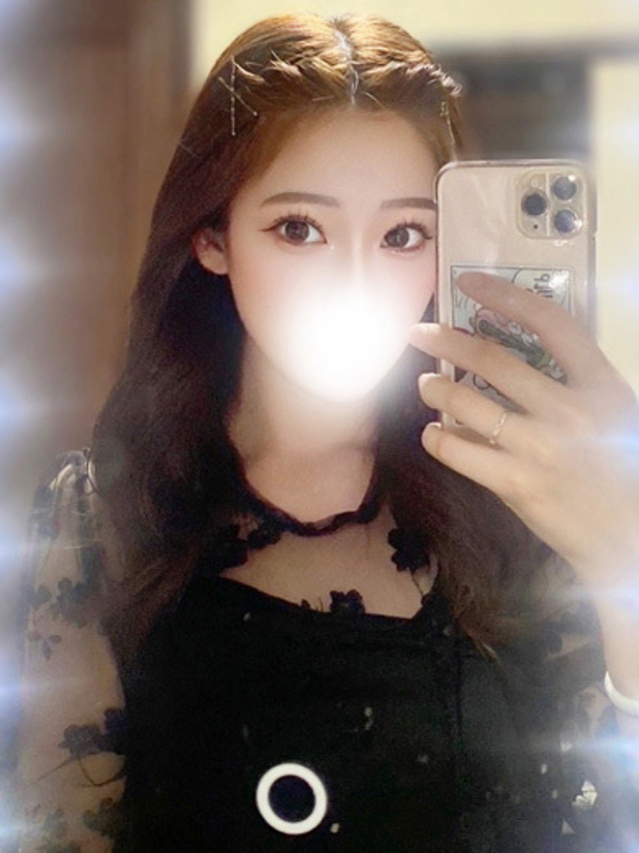 ミイ（煌きーKIRAMEKIー【煌きグループ】）